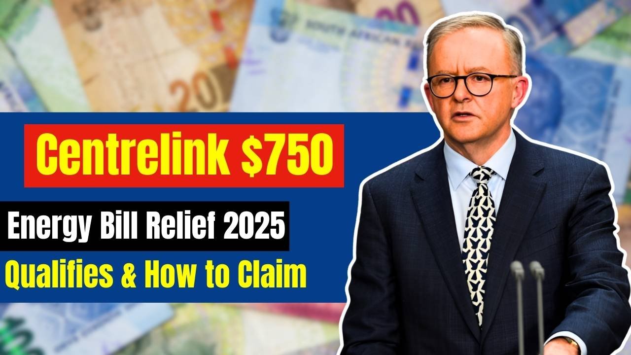 Centrelink Payment Cuts 2025: Find Out Who’s Affected and What Happens Next